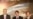 美能源副部长访台 11年来最高官员