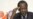 West African Mediators, Mali Militants Open Talks
