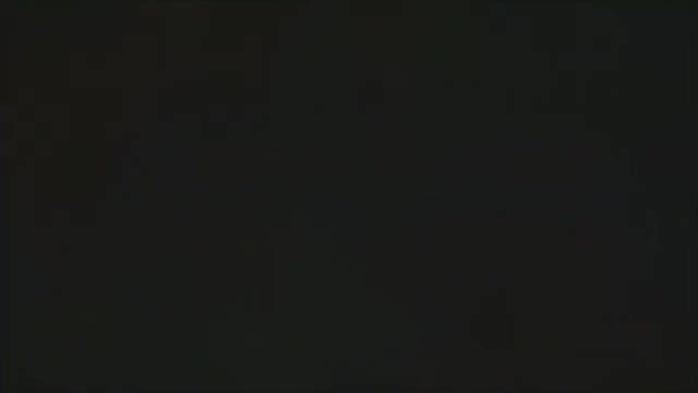 Час-Тайм - січень 26, 2026