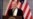 Republican Senator Lamar Alexander Not Seeking Re-election