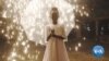 Ghanaian Rapper Turned Director Taps Traditional Themes in First Film