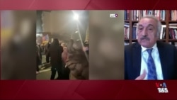 عباس میلانی: بیش از ۴۰ سال جمهوری اسلامی سعی کرده است با تجدد بجنگد