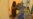 16x9 Image