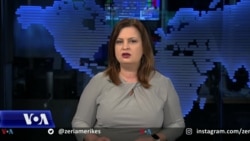 Ditari - Kurti: Pasoja ndaj Kosovës nëse refuzohet plani evropian