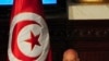  Tunisia's New President Sworn in, Vows to Fight Corruption