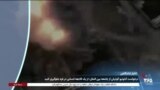 اخبار شامگاهی