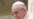 Pope Meets with Jesuit Targeted by Right for Gay Outreach