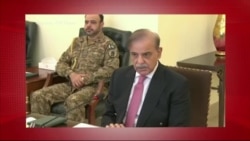 د ډیوه د روانو چارو خپرونه په ټي وي
