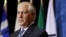 El Secretario de Estado Rex Tillerson.
