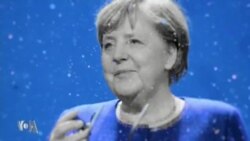 بي بي شیرینه – په ټیلې ویژن