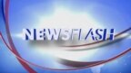 Newsflash