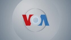 VOA Our Voices 235: Staying Empowered During a Pandemic