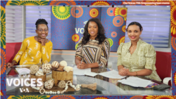 Our Voices 706: Empowering teen moms  