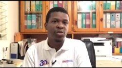 GARR Pral Travay ak Lot Oganizasyon Pou Ede Migran Etazuni Depote yo