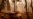16x9 Image
