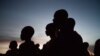 Roving Cinema Plays Public Service Role in Central Africa