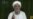 Al-Qaida Rilis Rekaman yang Diklaim Pesan dari Al-Zawahiri