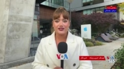  اپل از نخستین مک‌بوک پرو با نمایشگر لمسی رونمایی کرد؛ تغییر رویکرد پس از سال‌ها  