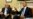 Obama, Netanyahu Stress Need for Iran to Verify Nuke Program