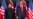 Will Trump Offer Peace Declaration as Tradeoff for North Korea’s Denuclearization?