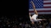 JO-2020: vers un récital Simone Biles