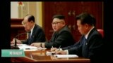 美国观察2017年10月12日