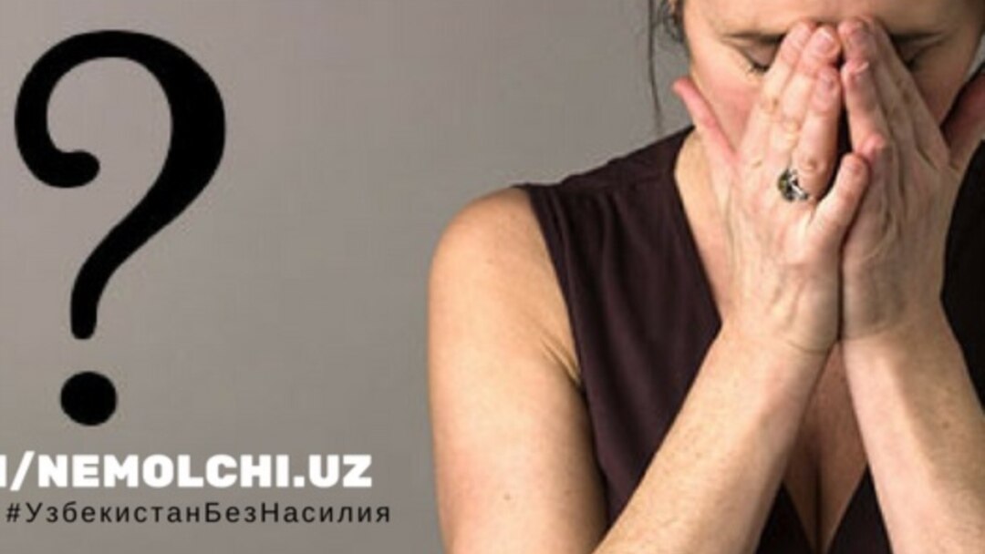 Dildosi bolgan odamni sikadi