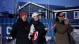 Thumbnail-TVPKG- Opposition Party Wins Elections in Greenland 