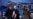Thumbnail-TVPKG- Opposition Party Wins Elections in Greenland