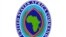 The logo for the United States Africa Command.