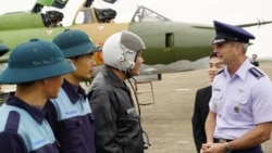 Tin Việt Nam 23/12/2017