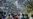 Martial Law Keeping Calm in Restive Philippine South