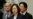 台湾无法在用援助维持邦交国方面与中国竞争