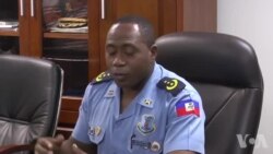 Otorite Penitansyè yo Pote Presizyon sou Ka Lanmò Plizyè Dizèn Detni nan Prizon Sivil yo