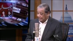 ریڈیو آن ٹی وی 