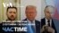 Трамп поговорив з Путіним і Зеленським. Головні заяви. ЧАС-TIME