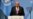 Fiji Calls for Urgency in Talks to Implement Climate Accord