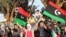 Libyan Unity the Only Way Forward, Says Economist