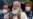 PM India Modi: Ancaman COVID-19 Tetap Ada