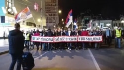 VIDEO "1 od 5 miliona" u Nišu