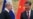 点名习近平!美众院通过法案调查中国是否助俄逃避制裁