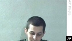 以巴囚犯交换仍面临阻碍