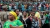 Tanzania Resumes National Mourning Ahead of Late President’s Burial 