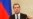 Russia Bans Import of Food From West in Response to Sanctions
