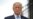 Trump: Supremacistas blancos son "criminales" y "repugnantes"