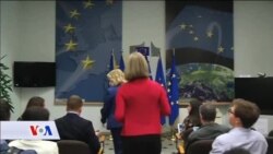 EU: Dok Iran ispunjava svoje obaveze, zemlje Unije ostaju u nuklearnom sporazumu