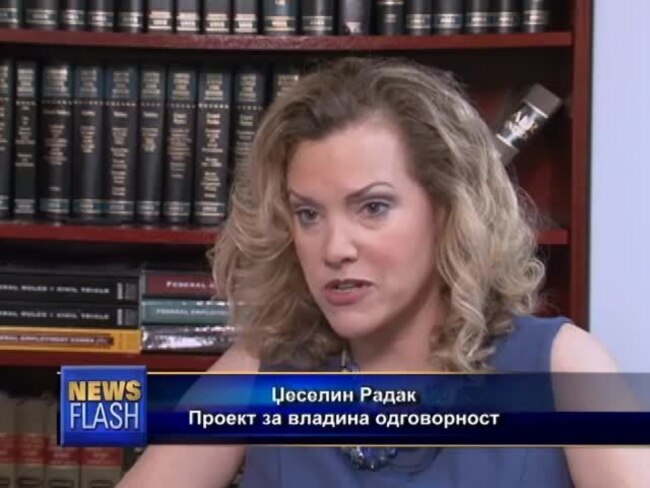 Едвард Сноуден: за едни предавник, за други херој