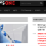 Newsone