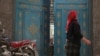 國際特赦組織：對新疆穆斯林大規模迫害構成危害人類罪