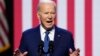 President Joe Biden